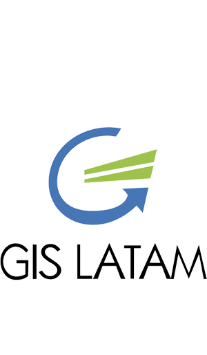 GIS LATAM GROUP