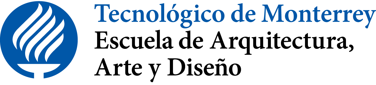 Campus Estado de México